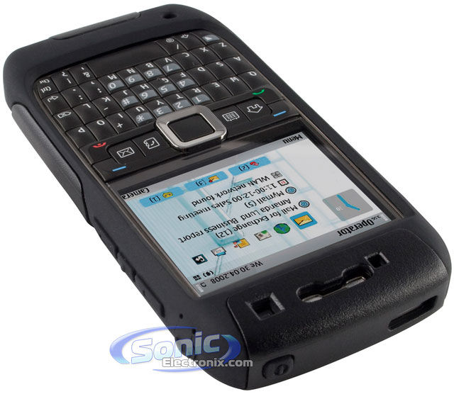 OtterBox NOK4-E71XX-20-C5OTR Image 6