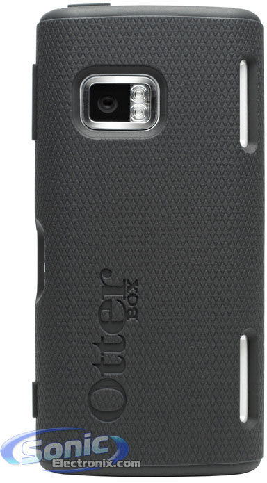 OtterBox NOK1-X6SER-20-C5OTR Image 3