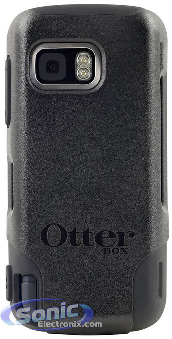 OtterBox NOK4-5800X-20-C5OTR Image 3