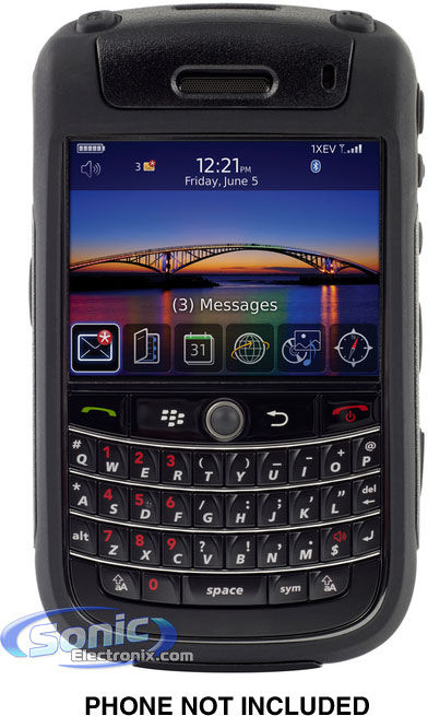 OtterBox RBB4-9600S-20-C5OTR Image 1
