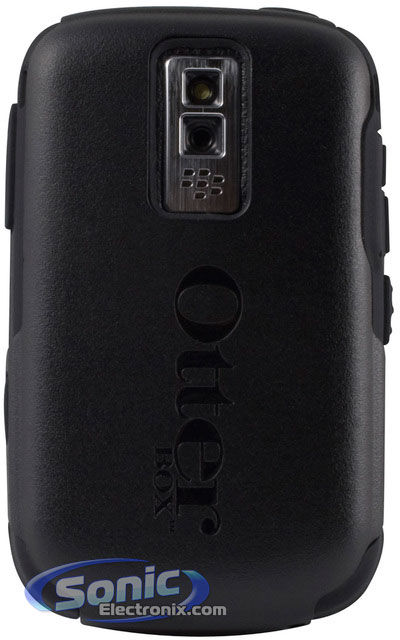 OtterBox RBB4-9000S-20-C5OTR Image 3