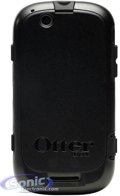 OtterBox MOT4-CLIQX-20-C5OTR Image 3