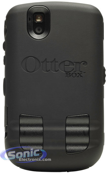 OtterBox RBB2-9650S-20-C5OTR Image 3