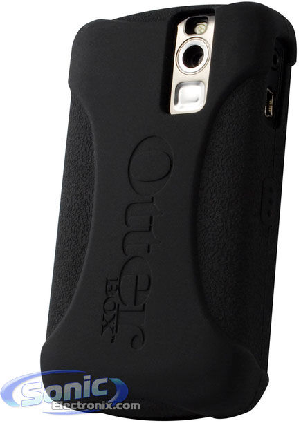 OtterBox RBB1-8350i-20-C5OTR Image 4