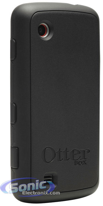 OtterBox LGX1-CHTCH-20-C5OTR Image 4