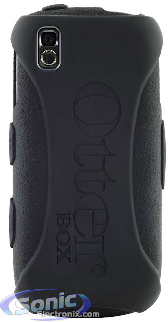OtterBox SAM1-INS30-20-C5OTR Image 3