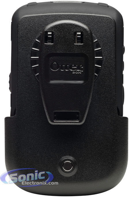 OtterBox RBB2-9650S-20-C5OTR Image 5