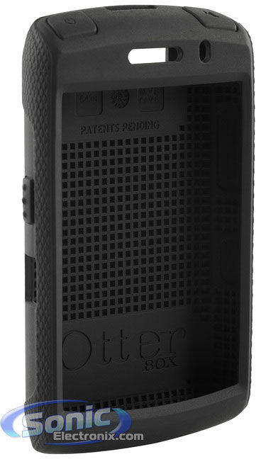 OtterBox RBB1-9550S-20-C5OTR Image 6