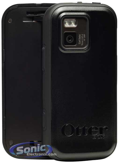 OtterBox NOK4-N97MI-20-C5OTR Image 6
