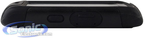 OtterBox RBB4-9500S-20-C5OTR Image 8