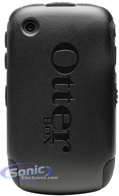 OtterBox RBB4-8500S-20-C5OTR Image 3