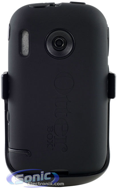 OtterBox PLM2-TPRO1-20-C5OTR Image 5