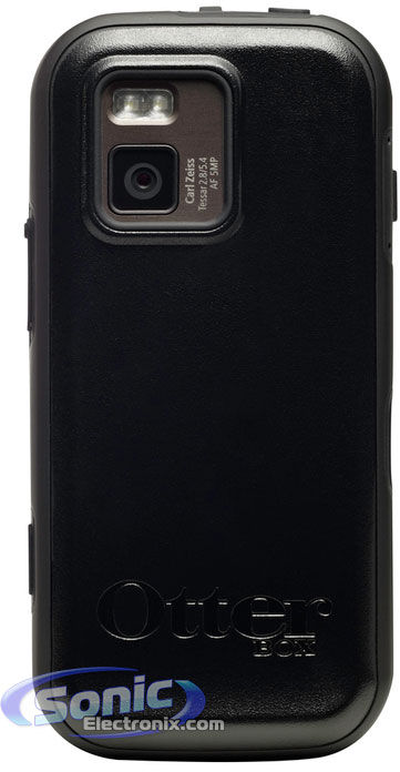 OtterBox NOK4-N97MI-20-C5OTR Image 3