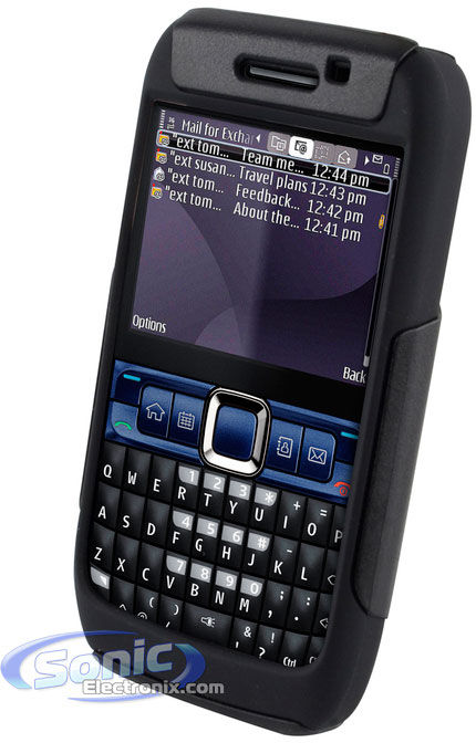 OtterBox NOK4-E63XX-20-C5OTR Image 2