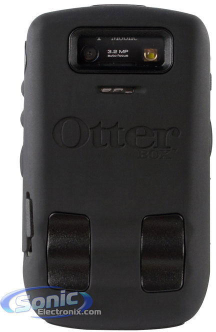 OtterBox RBB2-8900S-20-C5OTR Image 3