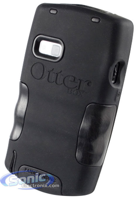 OtterBox 1970-20.4 Image 4