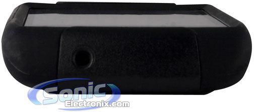 OtterBox RBB4-9500S-20-C5OTR Image 6