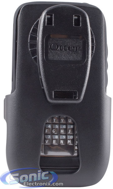 OtterBox NOK2-E71XX-20-C5OTR Image 3