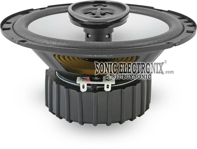 Dual SBX654 Image 4