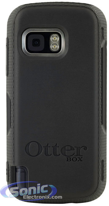 OtterBox NOK1-5800X-20-C5OTR Image 3