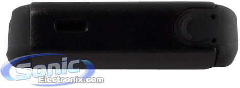 OtterBox NOK4-E63XX-20-C5OTR Image 5
