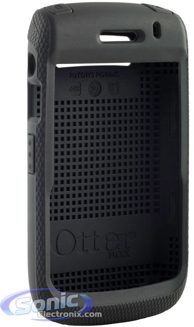 OtterBox RBB1-9700S-20-C5OTR Image 6