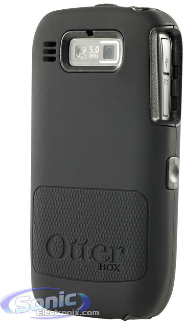 OtterBox NOK2-E72XX-20-C5OTR Image 4