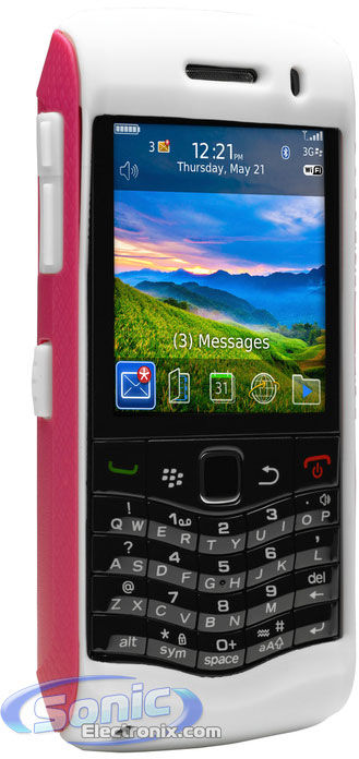 OtterBox RBB4-9100S-44-C5OTR Image 2