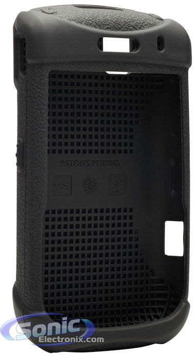 OtterBox RBB1-9650S-20-COTR Image 5
