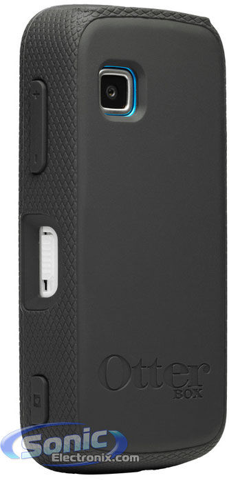OtterBox NOK1-5230X-20-C5OTR Image 4