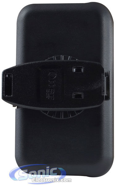 OtterBox SAM2-Oi900-20-C5OTR Image 6