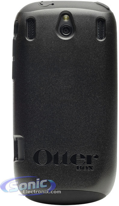 OtterBox PLM4-PIXI1-20-C5OTR Image 4