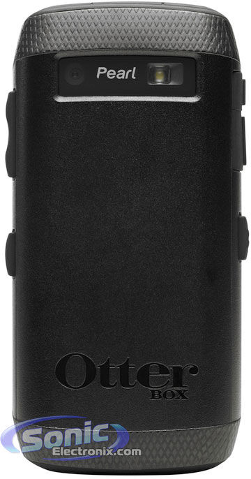 OtterBox RBB4-9100S-20-C5OTR Image 4