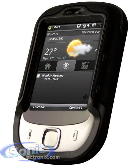 OtterBox 1972-20.5 Image 2