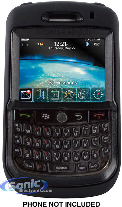 OtterBox RBB2-8900S-20-C5OTR Image 1