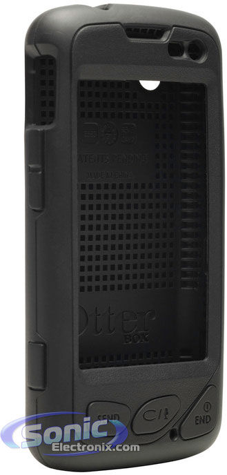 OtterBox LGX1-CHTCH-20-C5OTR Image 5