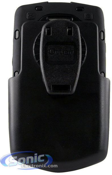 OtterBox 1970-20.4 Image 6