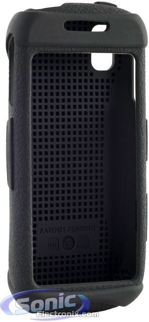 OtterBox SAM1-INS30-20-C5OTR Image 5