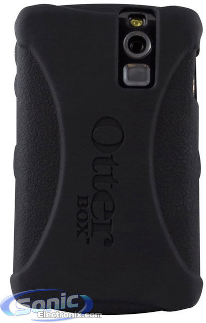 OtterBox RBB1-08300-20-C5OTR Image 3