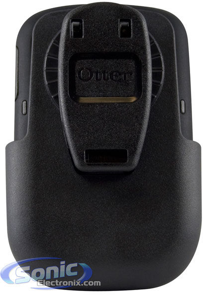 OtterBox 1972-20.5 Image 6