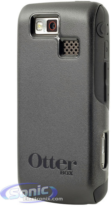 OtterBox LGX4-VERSA-20-C5OTR Image 5