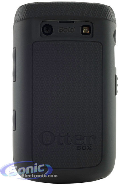 OtterBox RBB1-9700S-20-C5OTR Image 4