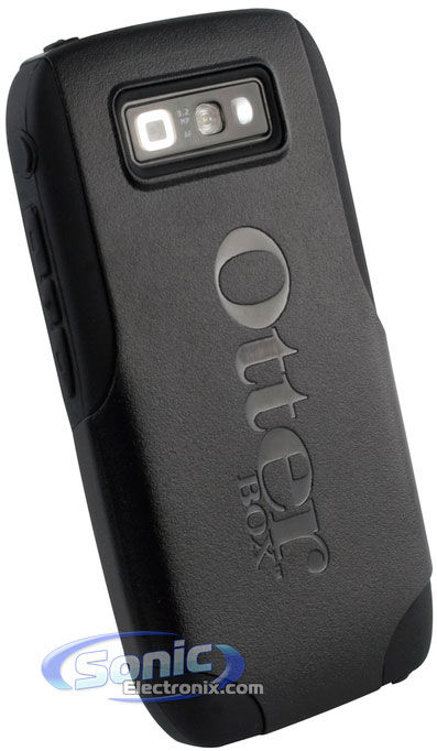 OtterBox NOK4-E71XX-20-C5OTR Image 4