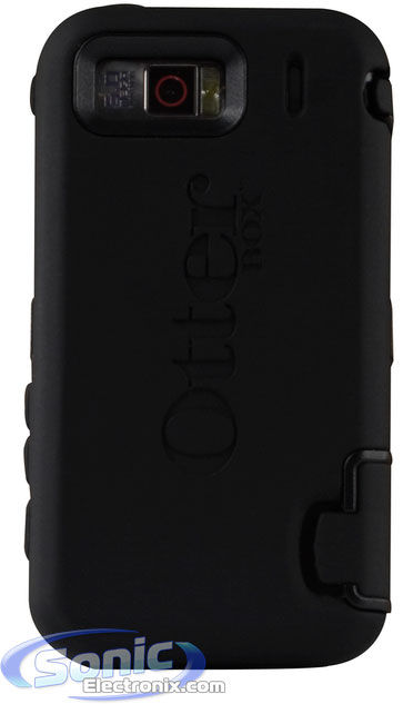 OtterBox SAM2-Oi900-20-C5OTR Image 4