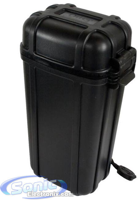 OtterBox OTR3-9000S-20-C1OTR Image 1
