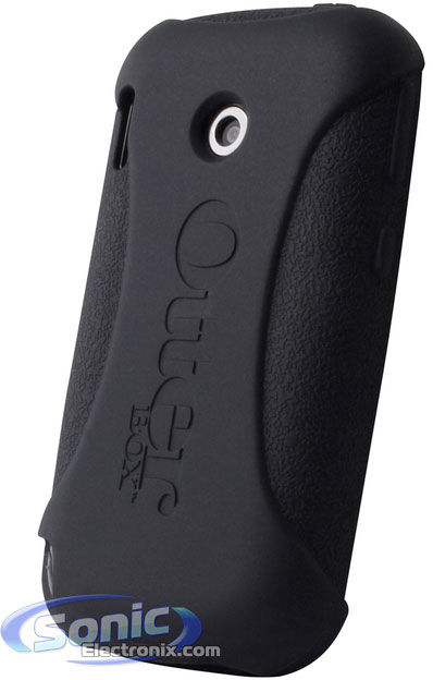 OtterBox PLM1-TPRO1-20-C5OTR Image 4