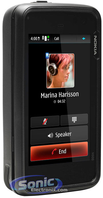 OtterBox NOK4-N900X-20-C5OTR Image 2