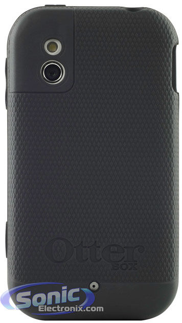 OtterBox LGX1-KM900-20-C5OTR Image 4