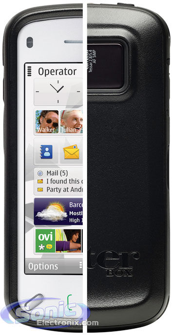 OtterBox NOK4-N97XX-20-C5OTR Image 2