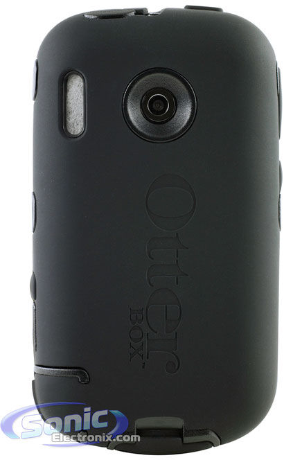 OtterBox PLM2-TPRO1-20-C5OTR Image 3